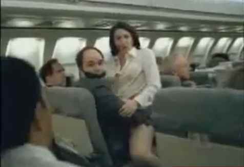 Sexo no aviao videos agree Sexo no aviao videos